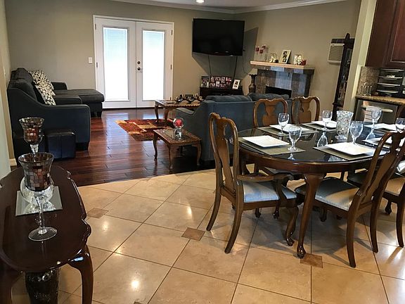 2nd image of 21259 E Nubia St