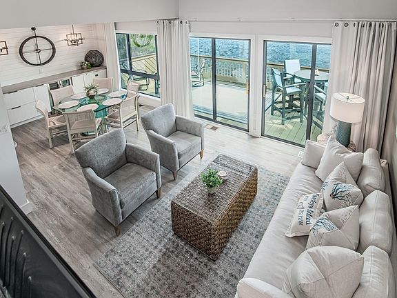5th image of 52 Lakeview Circle #98