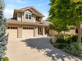 4918 Hinsdale Dr, Fort Collins, CO 80526