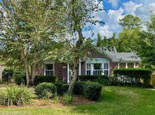 3819 San Jose Blvd, Jacksonville, FL 32207