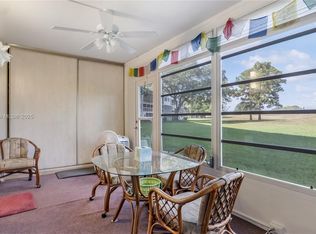 1032 Ellesmere #1032-B, Deerfield Beach, FL 33442