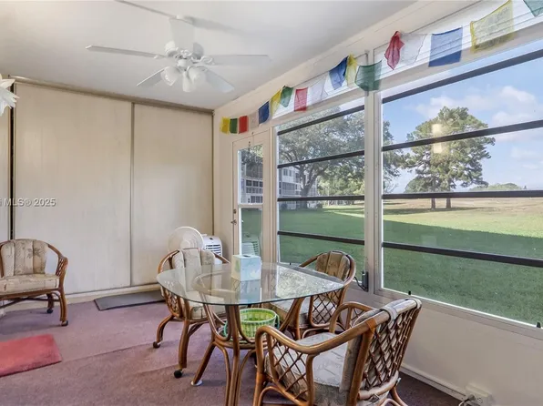 1032 Ellesmere #1032-B, Deerfield Beach, FL 33442