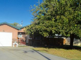1127 Antelope Dr, Lemoore, CA 93245