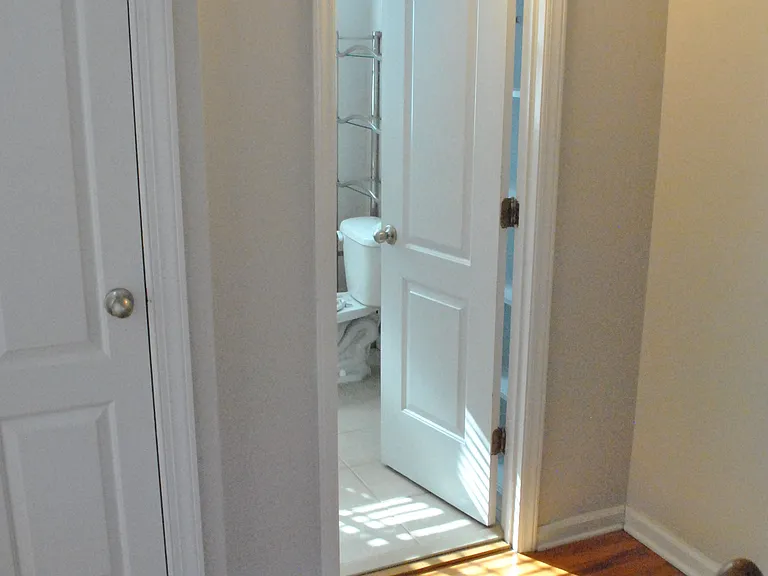 1038 Nichols Dr — Photo 38