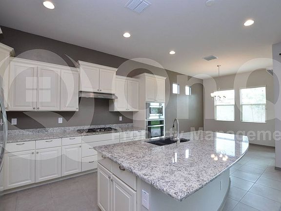 4th image of 41369 W Almira Dr