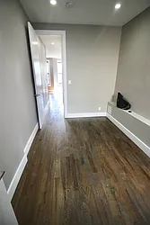 Rented by Delmark Realty LLC