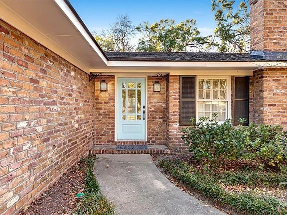 2nd image of 311 Pickwick Road