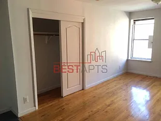 Rented by Best Apartments North Inc