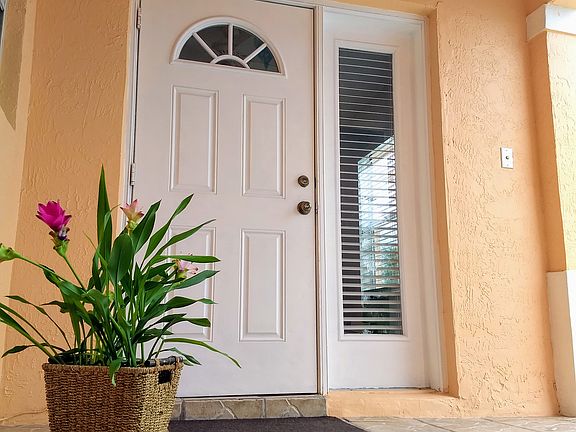 5th image of 9134 NW 120th St #148
