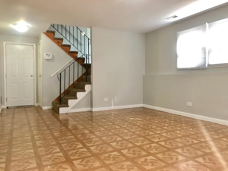 17830 Harvard Ln — Photo 14