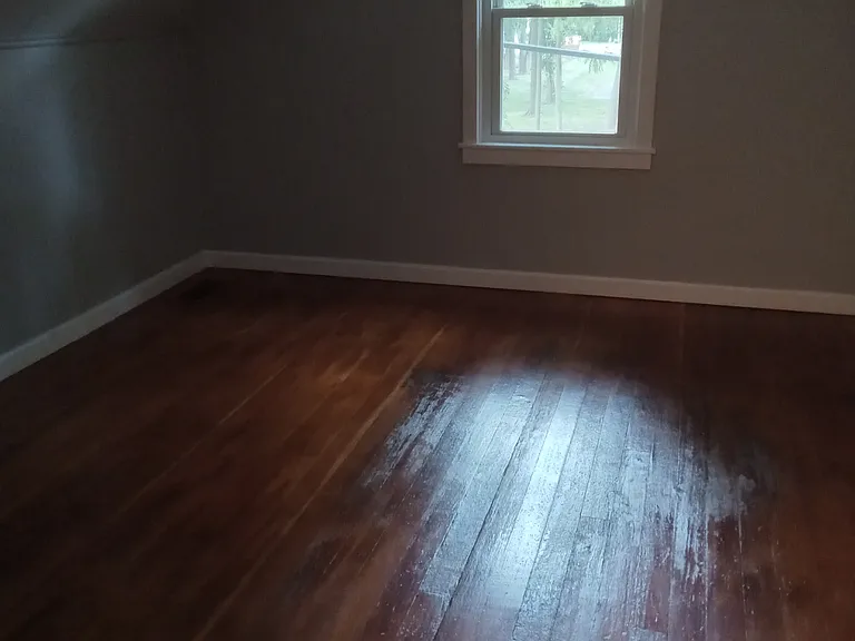 302 N Elida St — Photo 10