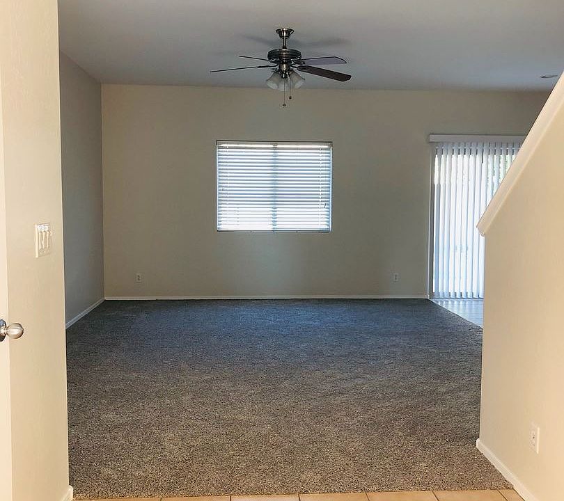 1st image of 8794 W Aster Dr
