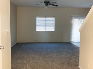 8794 W Aster Dr, Peoria, AZ 85381