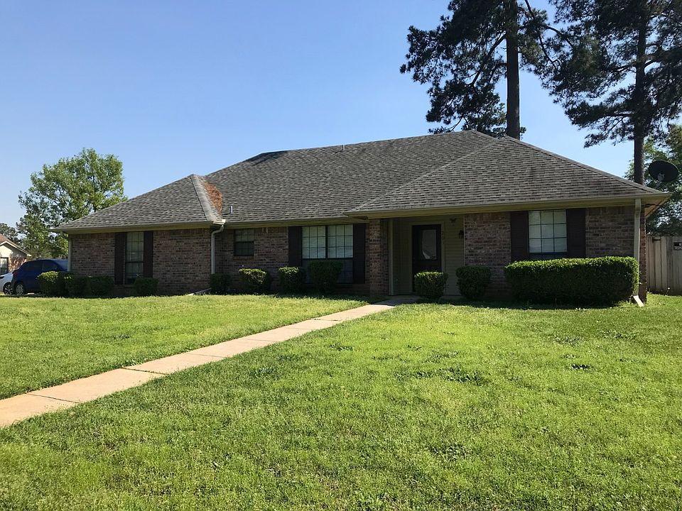 1st image of 201 Trailwood Ln