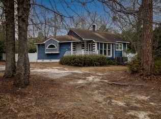 159 Darian Dr, Lexington, SC 29073