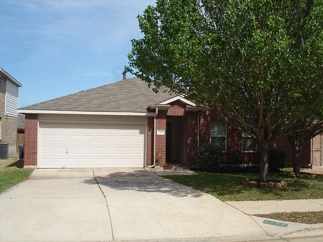 1st image of 2300 John Tee Dr