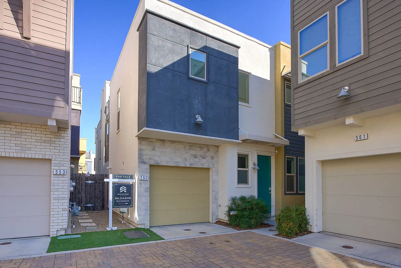 357 Crate Ave photo 1
