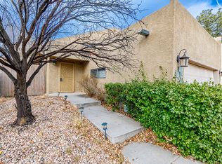 12705 Summer Ave NE, Albuquerque, NM 87112