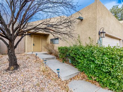 12705 Summer Ave NE, Albuquerque, NM, 87112