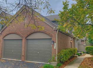1513 Aberdeen Ct, Naperville, IL 60564