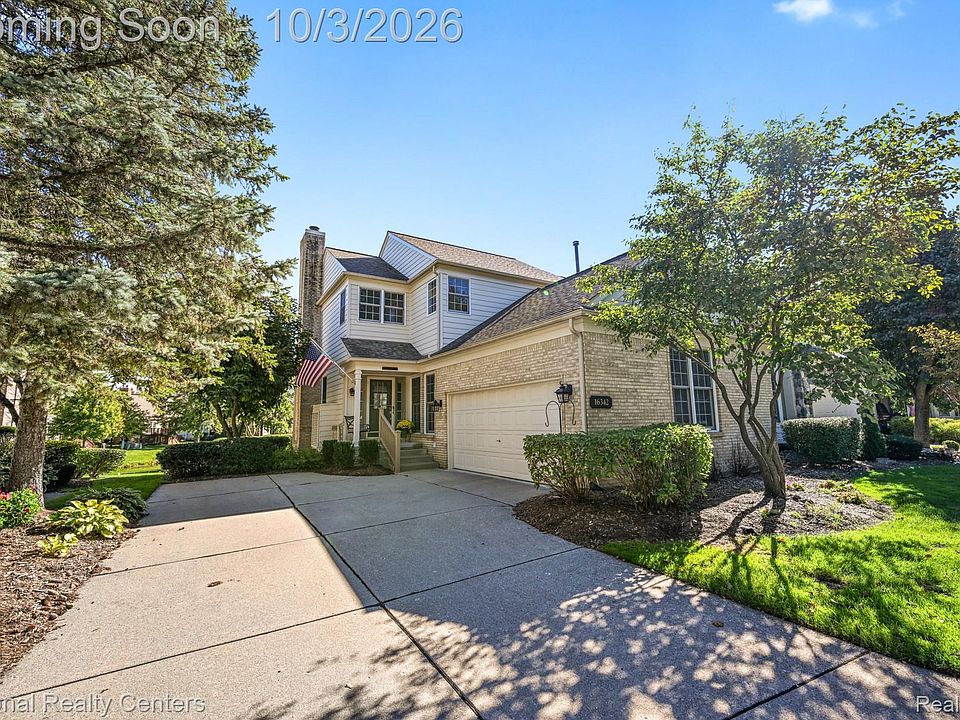 16342 Brookwood Ct, photo 2