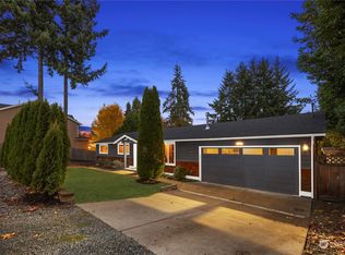 16231 2nd Dr SE, Bothell, WA 98012