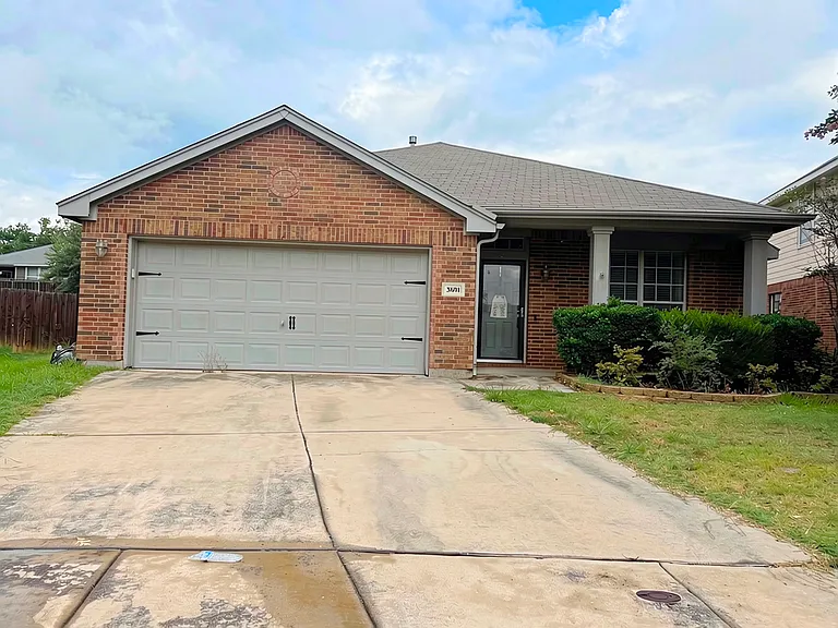 5601 Piedra Dr — Photo 1