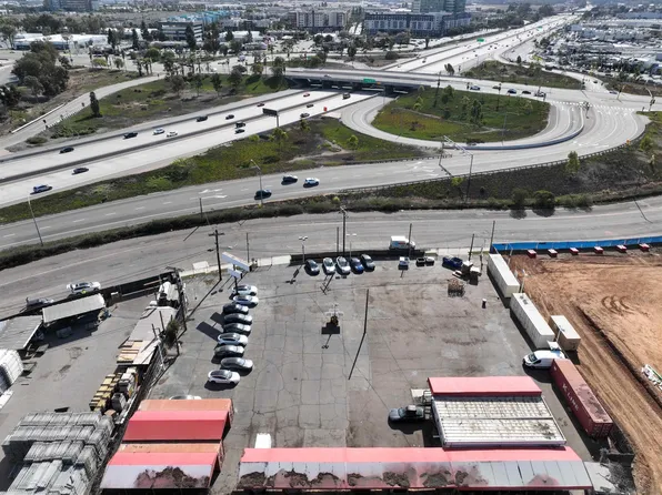 5560 Kearny Mesa Rd, San Diego, CA 92111