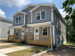 80 Stevens St, Bridgeport, CT 06606