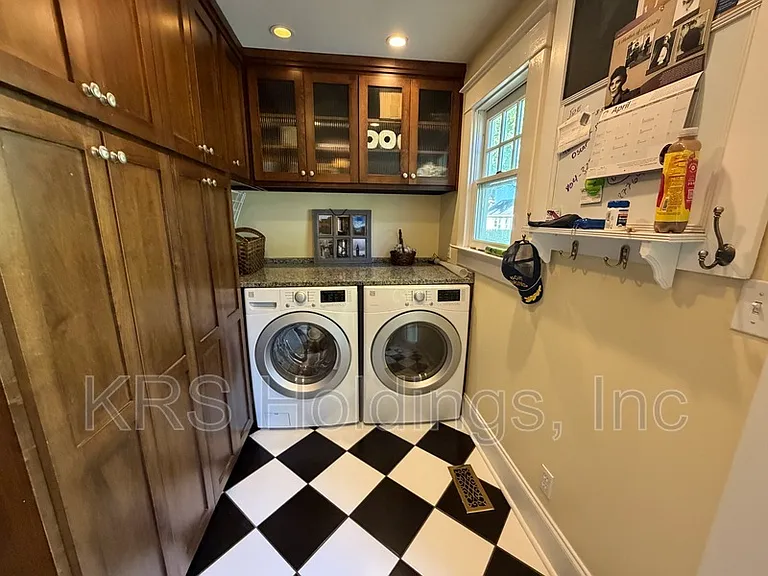 622 S Armistead Ave — Photo 12