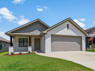 6632 Cooperstown Cir, Cottondale, AL 35453