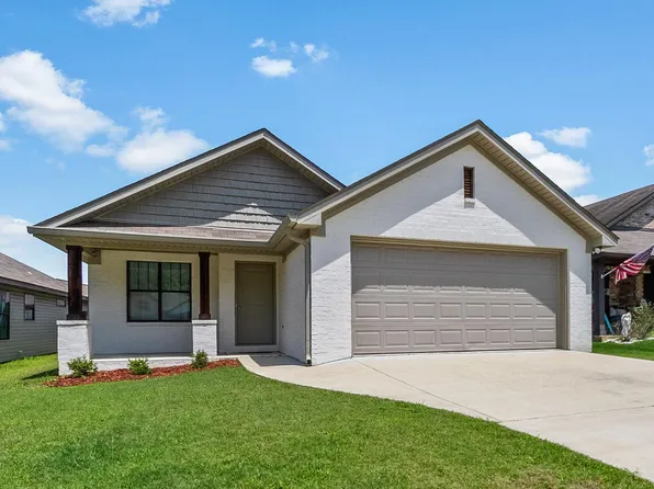 6632 Cooperstown Cir, Cottondale, AL 35453
