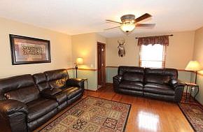 5th image of 111 Dogwood Ln