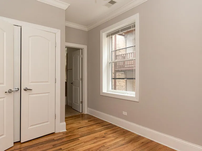 1258 W. Loyola — Photo 33