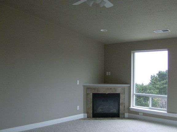 5th image of 4628 NW Pacific Ct