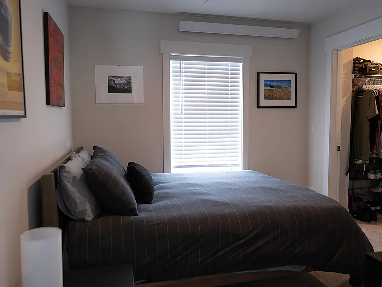 Westwoods Dr — Photo 15