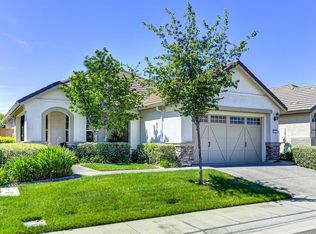 9633 Oakham Way, Elk Grove, CA 95757