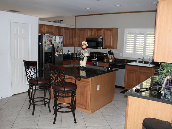 2nd image of 12405 N 128th Dr