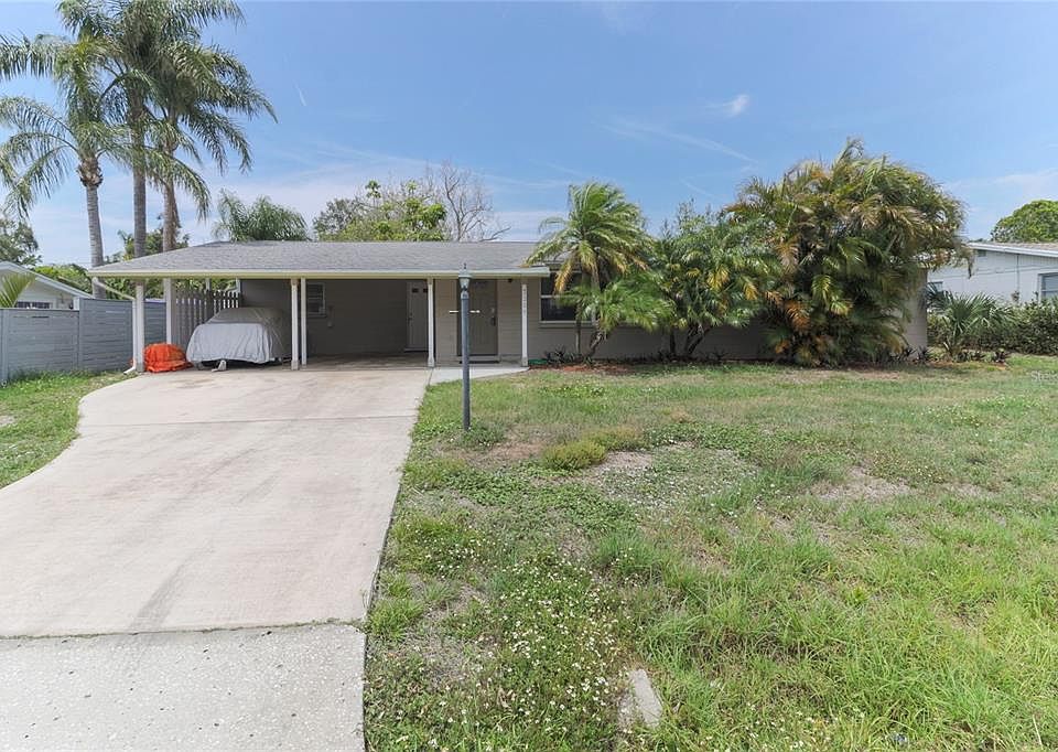 1st image of 2209 Outer Dr
