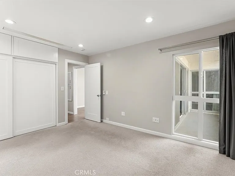 3939 E Allin St #109 — Photo 8