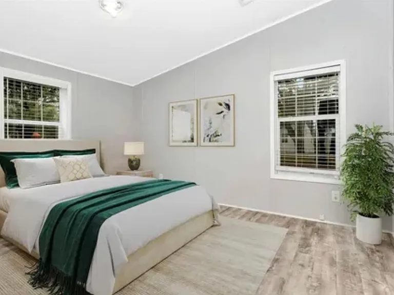 7029 Forbes Rd — Photo 26