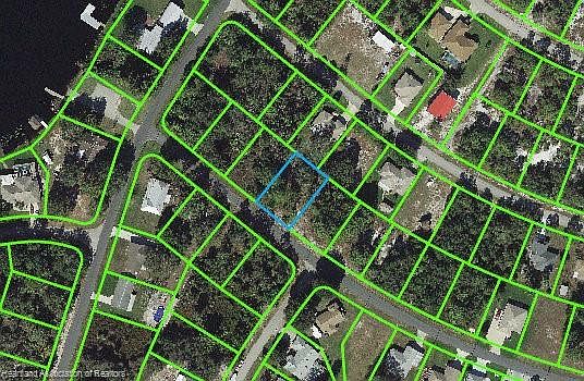 1st image of 3061 Morning Glory Dr