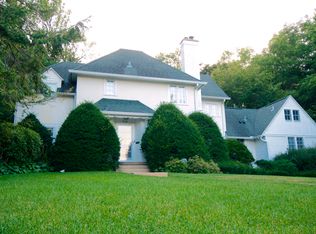 705 8th Ave SW, Rochester, MN 55902