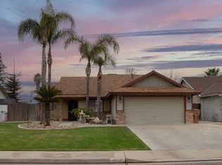 8817 Andrieu Ct, Bakersfield, CA 93311