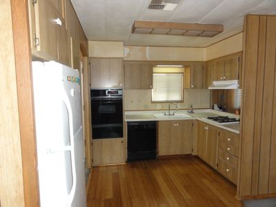 12250 Vista Del Cajon Rd Space 28, El Cajon, CA, 92021