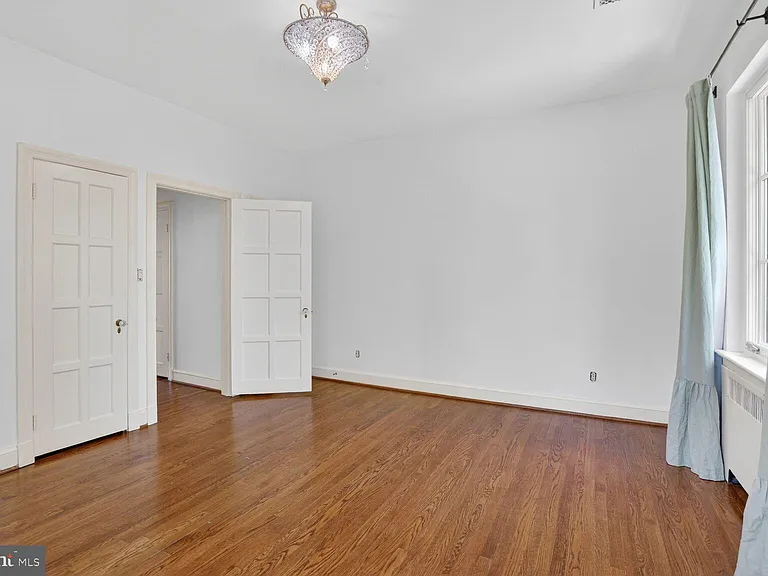 5553 Little Falls Rd — Photo 36