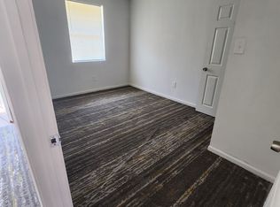 3031 22nd Ave APT 4, Gulfport, MS 39501