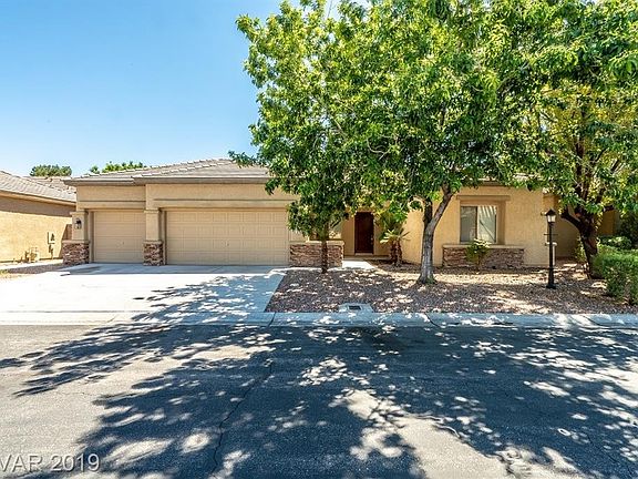 3rd image of 5709 Sunningdale Ct