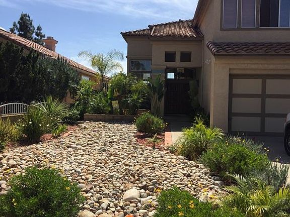 4th image of 8569 Burr Ln