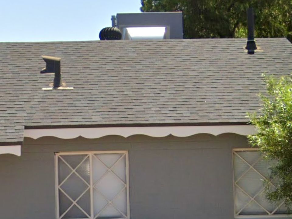 1st image of 7227 E Pierce St